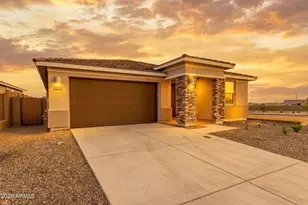 12333 E Soloman Rd, Gold Canyon, AZ 85118 - Photo 1
