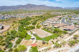 12333 E Soloman Rd, Gold Canyon, AZ 85118 - Photo 6
