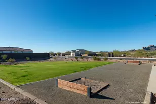 12333 E Soloman Rd, Gold Canyon, AZ 85118 - Photo 12