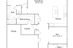 12333 E Soloman Rd, Gold Canyon, AZ 85118 - Photo 4
