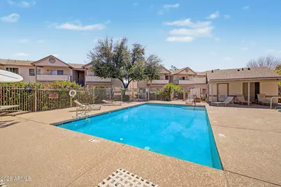 616 S Hardy Drive #118, Tempe, AZ 85281 - Photo 22