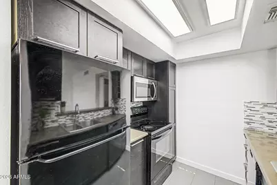 616 S Hardy Drive #118, Tempe, AZ 85281 - Photo 10