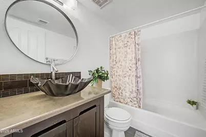 616 S Hardy Drive #118, Tempe, AZ 85281 - Photo 16