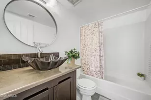 616 S Hardy Dr, Tempe, AZ 85281 - Photo 16