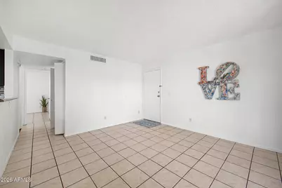 616 S Hardy Drive #118, Tempe, AZ 85281 - Photo 4