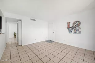 616 S Hardy Dr, Tempe, AZ 85281 - Photo 4