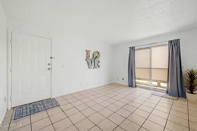 616 S Hardy Drive #118, Tempe, AZ 85281 - Photo 2