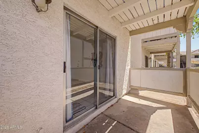 616 S Hardy Drive #118, Tempe, AZ 85281 - Photo 18