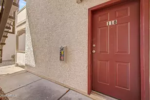 616 S Hardy Dr, Tempe, AZ 85281 - Photo 24
