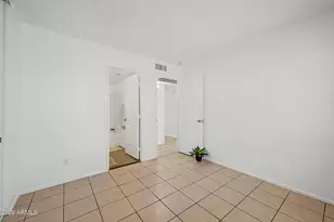 616 S Hardy Dr, Tempe, AZ 85281 - Photo 14