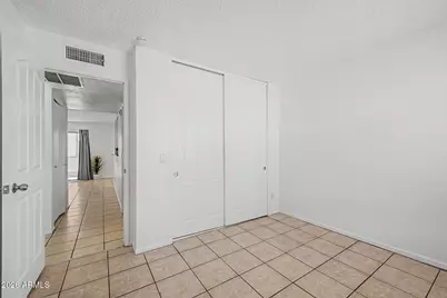 616 S Hardy Drive #118, Tempe, AZ 85281 - Photo 12