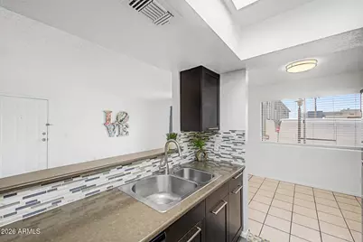616 S Hardy Drive #118, Tempe, AZ 85281 - Photo 6