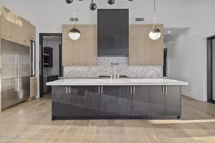 23775 N 63rd Dr, Glendale, AZ 85310 - Photo 86