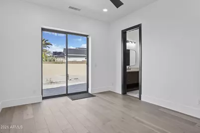 23775 N 63rd Drive, Glendale, AZ 85310 - Photo 60