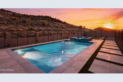 23775 N 63rd Drive, Glendale, AZ 85310 - Photo 108