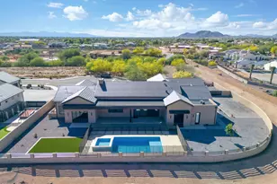 23775 N 63rd Dr, Glendale, AZ 85310 - Photo 40