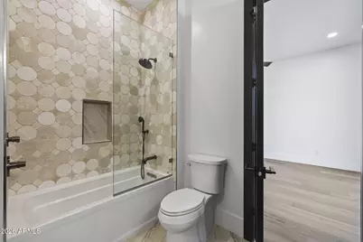 23775 N 63rd Drive, Glendale, AZ 85310 - Photo 62