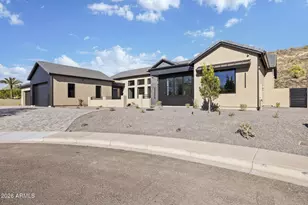 23775 N 63rd Dr, Glendale, AZ 85310 - Photo 44