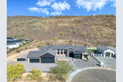23775 N 63rd Drive, Glendale, AZ 85310 - Photo 36