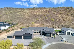 23775 N 63rd Dr, Glendale, AZ 85310 - Photo 36
