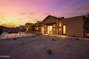 23775 N 63rd Dr, Glendale, AZ 85310 - Photo 104