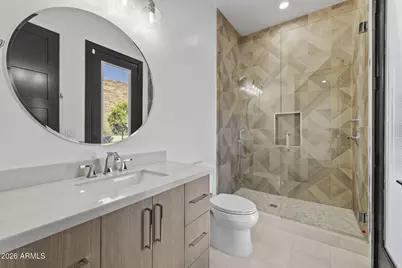 23775 N 63rd Drive, Glendale, AZ 85310 - Photo 64