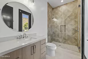 23775 N 63rd Dr, Glendale, AZ 85310 - Photo 64
