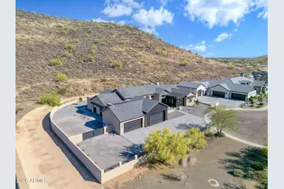 23775 N 63rd Drive, Glendale, AZ 85310 - Photo 38