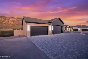 23775 N 63rd Dr, Glendale, AZ 85310 - Photo 110