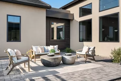 23775 N 63rd Drive, Glendale, AZ 85310 - Photo 34