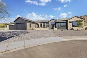 23775 N 63rd Dr, Glendale, AZ 85310 - Photo 46