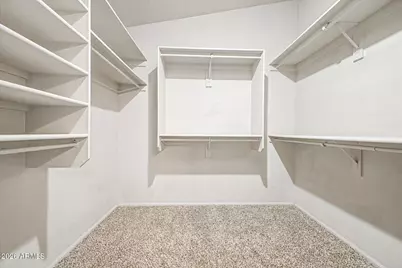 4129 S 56th Drive, Phoenix, AZ 85043 - Photo 26