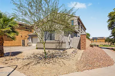 4129 S 56th Drive, Phoenix, AZ 85043 - Photo 6