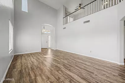 4129 S 56th Drive, Phoenix, AZ 85043 - Photo 8