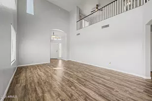 4129 S 56th Dr, Phoenix, AZ 85043 - Photo 8