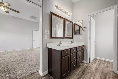 4129 S 56th Drive, Phoenix, AZ 85043 - Photo 24