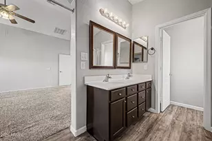 4129 S 56th Dr, Phoenix, AZ 85043 - Photo 24