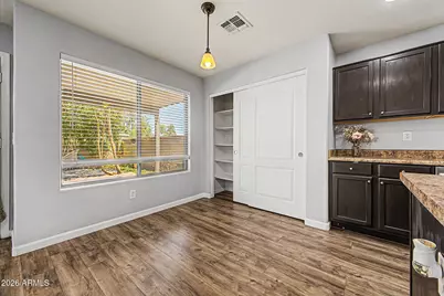 4129 S 56th Drive, Phoenix, AZ 85043 - Photo 12