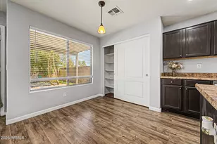 4129 S 56th Dr, Phoenix, AZ 85043 - Photo 12
