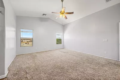 4129 S 56th Drive, Phoenix, AZ 85043 - Photo 22