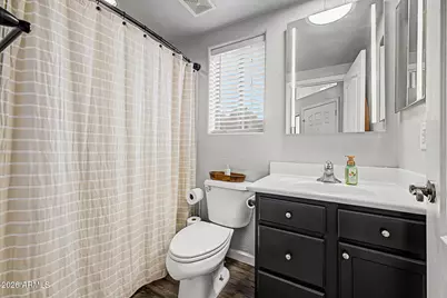 4129 S 56th Drive, Phoenix, AZ 85043 - Photo 18