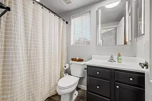 4129 S 56th Dr, Phoenix, AZ 85043 - Photo 18