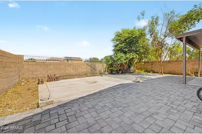 4129 S 56th Drive, Phoenix, AZ 85043 - Photo 34