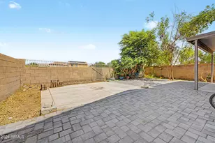4129 S 56th Dr, Phoenix, AZ 85043 - Photo 34