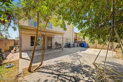 4129 S 56th Drive, Phoenix, AZ 85043 - Photo 36
