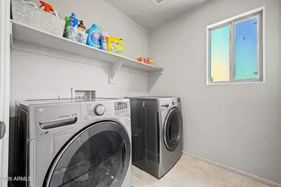 4129 S 56th Drive, Phoenix, AZ 85043 - Photo 32
