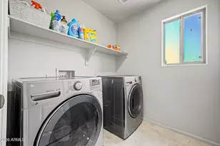 4129 S 56th Dr, Phoenix, AZ 85043 - Photo 32