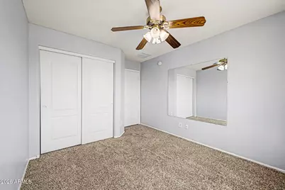 4129 S 56th Drive, Phoenix, AZ 85043 - Photo 28