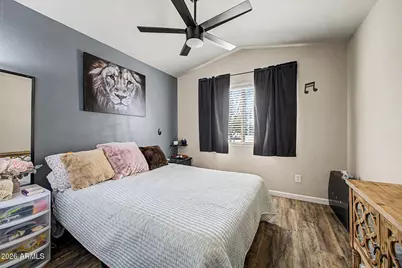 4129 S 56th Drive, Phoenix, AZ 85043 - Photo 16