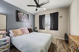 4129 S 56th Dr, Phoenix, AZ 85043 - Photo 16